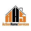 Action Home Services company logo