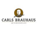 Carls Brauhaus company logo