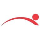 Mount Nittany Health company logo