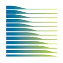 CLEANSLATE CENTERS INC company logo