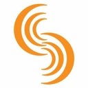 Sound Devices company logo