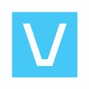 Vertical Cold Storage LLC company logo