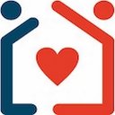 Martelli-Care24 GmbH company logo