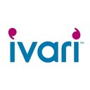 IVARI company logo