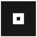 Venture Franchise Services company logo