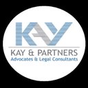 KAY & PARTNERS company logo