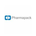 Pharmapack S.A DE C.V. company logo