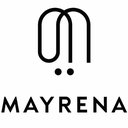 MAYRENA PARIS company logo