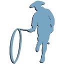 Rappahannock Juvenile Center company logo