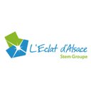 L'Eclat d'Alsace company logo
