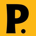 Postino WineCafe company logo