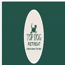 Top Dog Retreat company logo