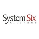 System Six Kitchens company logo