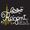 BISTRO REGENT company logo
