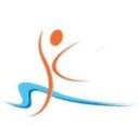 South Beach Orthotics & Prosthetics company logo