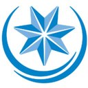 Cherokee Nation Businesses company logo