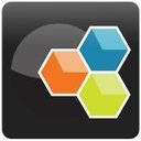 Metrixware company logo