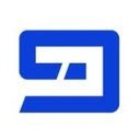 Genae company logo