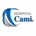 HOSPITAL CAMI company logo