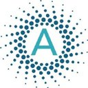 Ametros Financial company logo