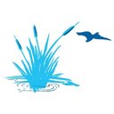 Chesapeake Containment company logo