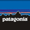 Patagonia company logo