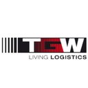 Tgw Group company logo