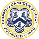 Chipping Campden Secondary School company logo