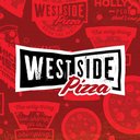 WESTSIDE PIZZA company logo