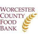 Worcester County Food Bank company logo