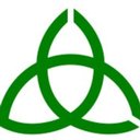 社会福祉法人　めぐみ厚生センター company logo