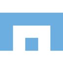 Metaglas company logo