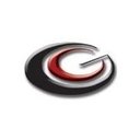 Gerber Construction company logo