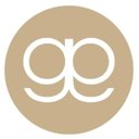 gorjana company logo