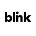 Blink Charging company logo