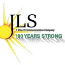 JLS Mailing Services company logo