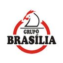 Granja Brasília Agroindustrial Avícola LTDA company logo