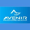 Avenir Srl company logo