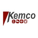 KEMCO Facilities Services company logo