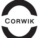 Modes Corwik Collections ULC company logo