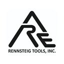 Rennsteig Tools company logo