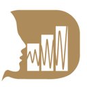 Next Level Speech Therapy, P.C. company logo