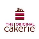 The Original Cakerie