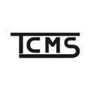 tcms company logo