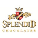 Splendid Chocolates Limited company logo