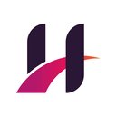 Holden Group company logo