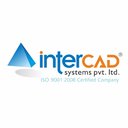InterCAD Systems company logo