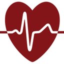 Cardiology Associates company logo