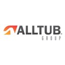 ALLTUB MEXICO S DE RL DE CV company logo