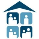 A COMMUNITY OF FRIENDS company logo